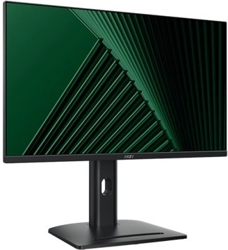 Pied ergonomique pour un travail plus confortable
