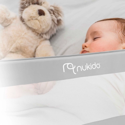 Protection fiable pendant le sommeil