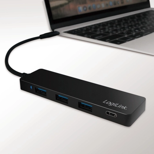 Plug & play et rétrocompatibilité