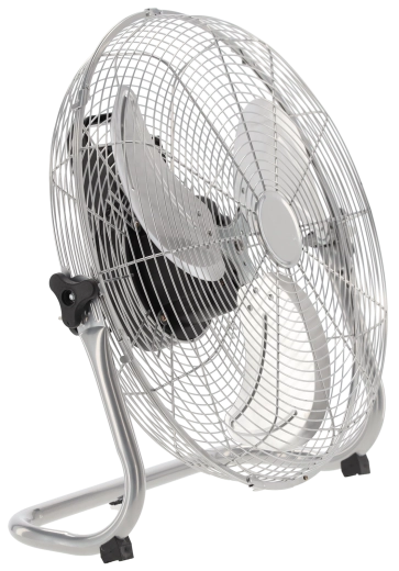 Puissance 70 W pour un refroidissement rapide