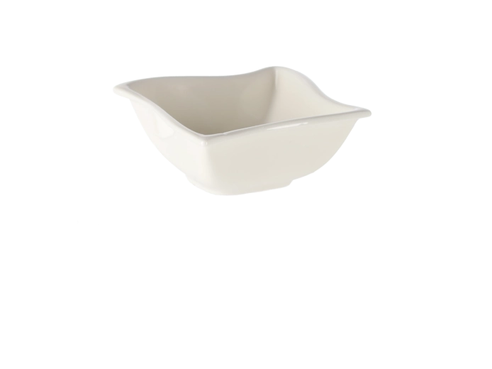 Entretien sans souci et résistance