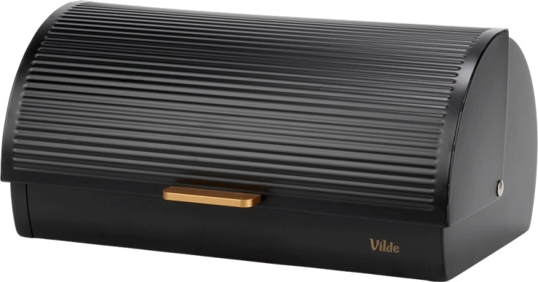 Des produits plus frais plus longtemps grâce à un accès d’air limité