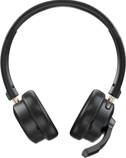 Confort toute la journée et commandes intuitives