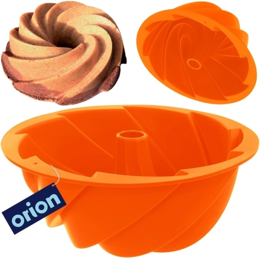 Large plage de températures et entretien facile