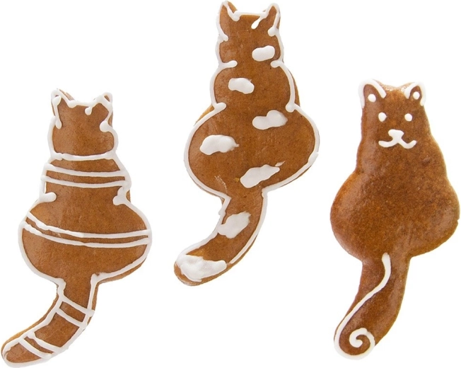 Idées pour des gourmandises sucrées et salées