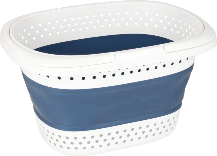 Léger mais robuste pour un transport facile