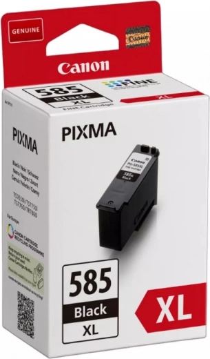 Canon PG-585XL cartouche d’encre noire