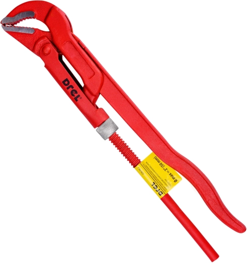 Réglage précis sans blocage