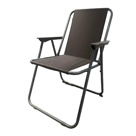 Confort grâce à l’assise respirante