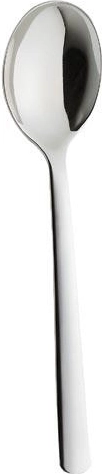 Set de cuillères à café PROGRES BS, inox, 4 pcs