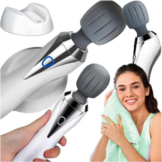 Utilisation sans fil avec station et grande autonomie