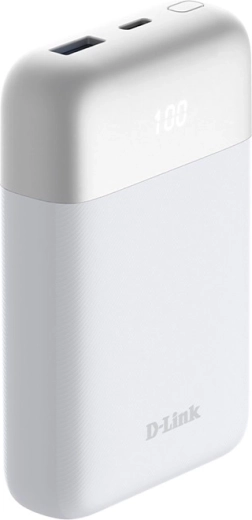 Charge rapide 18 W avec PD 3.0 et QC 3.0