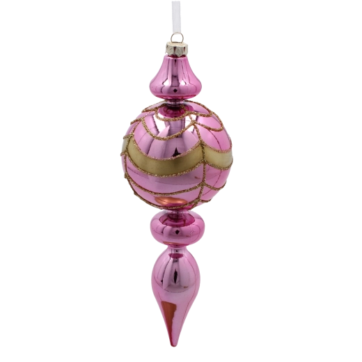 Matériau léger et incassable