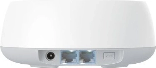 TP-Link Deco BE25 Système Wi-Fi maillé avec Wi‑Fi 7