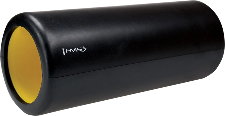 Structure résistante et légère en EVA/PVC