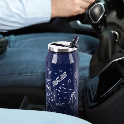 Étanche et résistant pour les déplacements