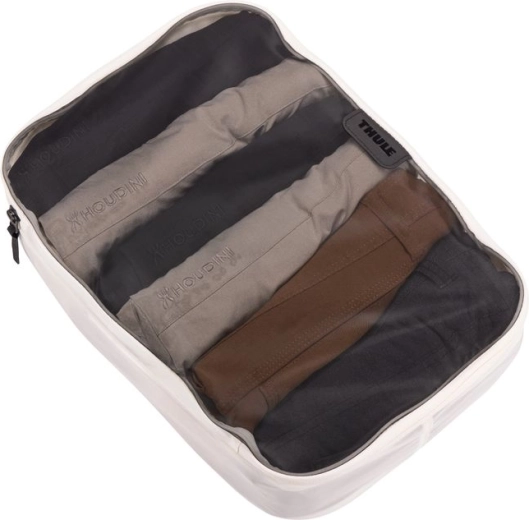 Nylon ripstop durable et résistant