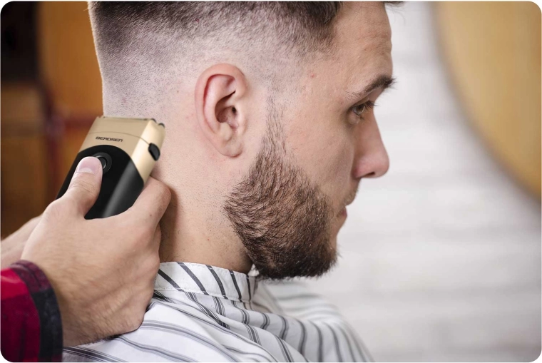 Liberté sans fil avec charge USB‑C