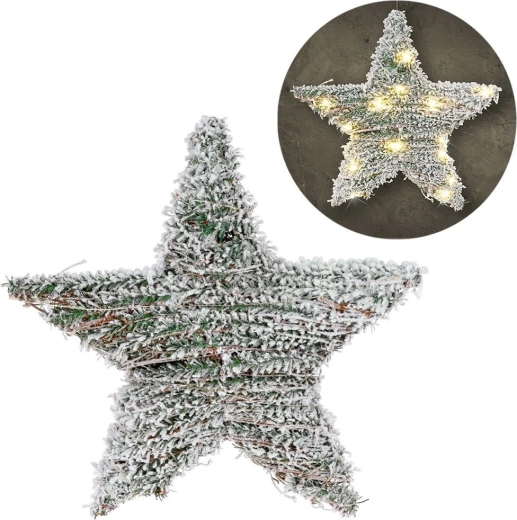 Utilisation pratique avec minuterie