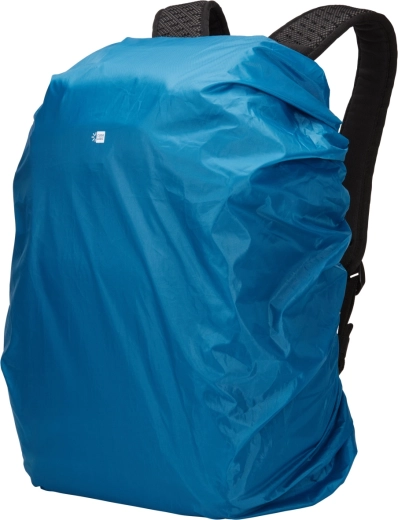 Protection et confort en déplacement