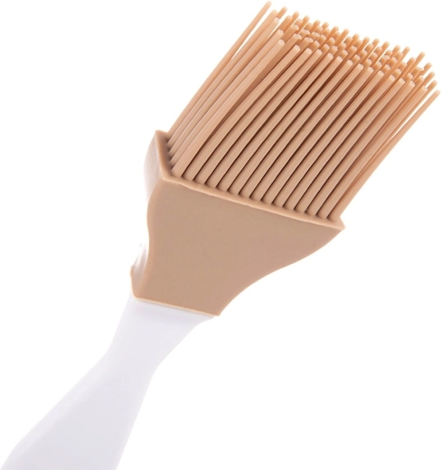 Haute résistance thermique et entretien facile