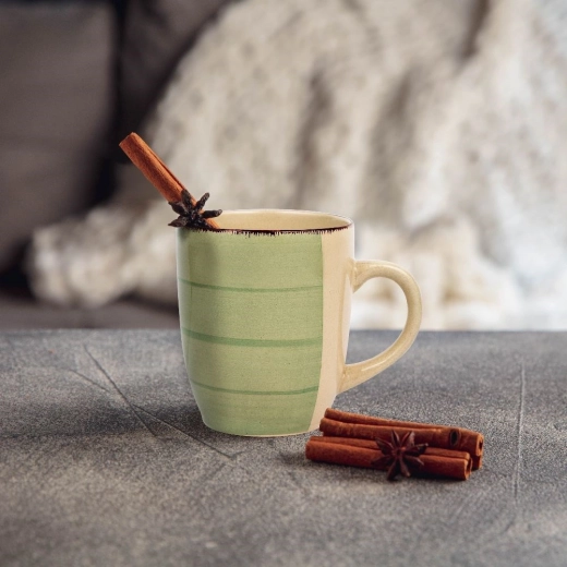 Entretien et chauffage faciles