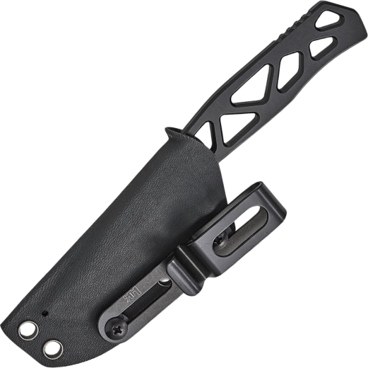 Étui Kydex discret à clip