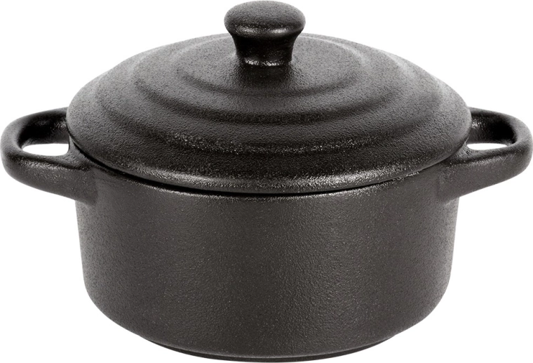 Poignées pratiques pour un transport sécurisé