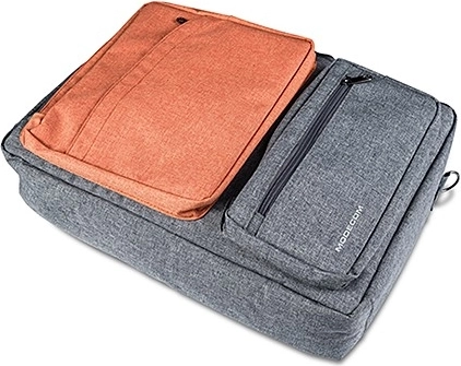 Protection des appareils dans un design élégant