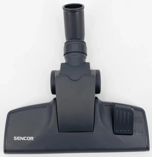 Brosse de sol pour aspirateur Sencor SVC 52xx