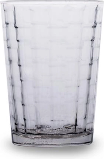Verres à cocktails Mai Tai 400 ml