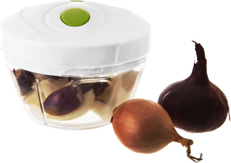 Bol transparent et stabilité antidérapante