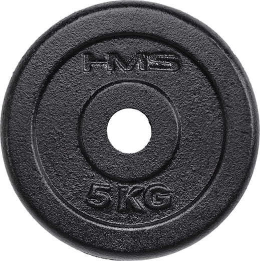 Construction durable en fonte