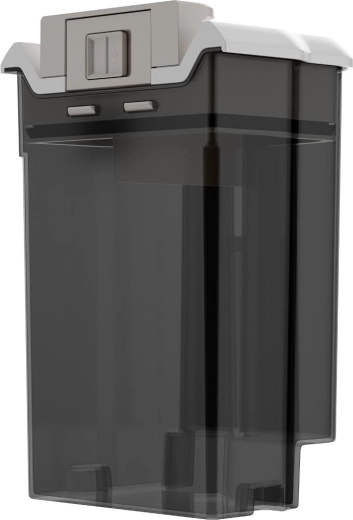 Réservoir d’eau sale de rechange Sencor pour SVW 4050WH Aquino Steam