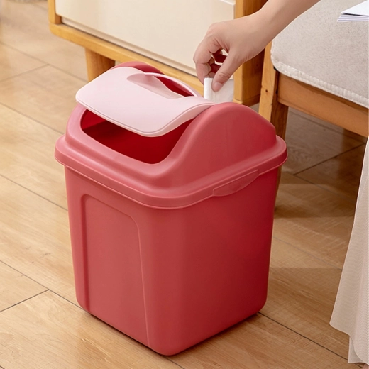 Plastique résistant et stable