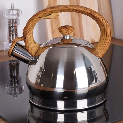 Compatible avec tous les types de plaques