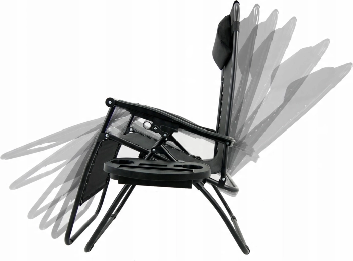 Structure pliante et résistante