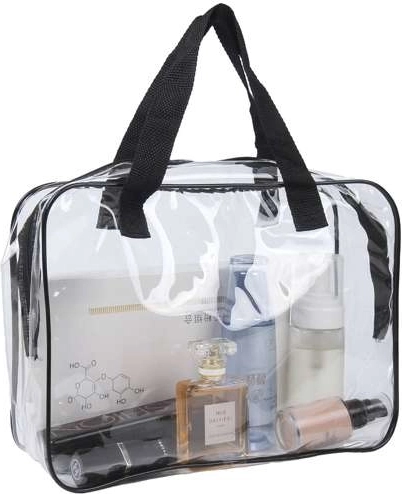 PVC imperméable sans BPA