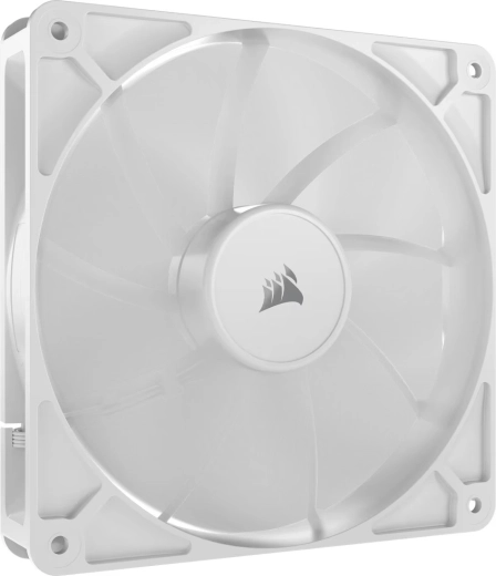 Refroidissement concentré AirGuide