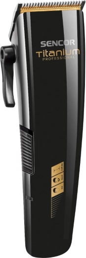 Direct Drive pour une utilisation pendant la charge