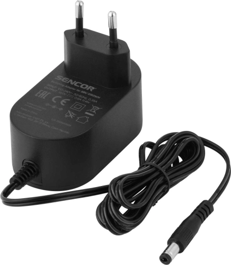 Adaptateur Sencor SRXD 4111 pour SRV 4150