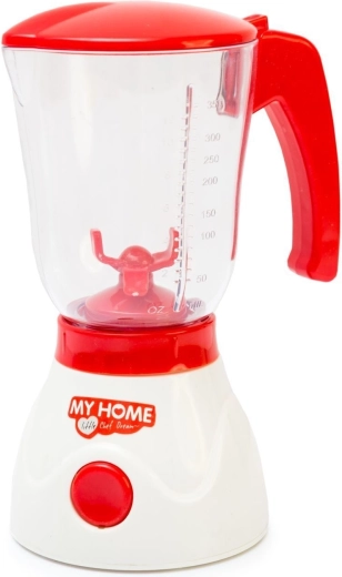 Robot de cuisine pour enfants – mixeur - 1 pièce