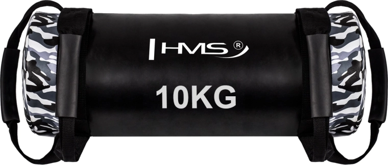 Poignées polyvalentes pour des dizaines d’exercices