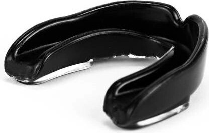 Protection contre les chocs avec structure EVA