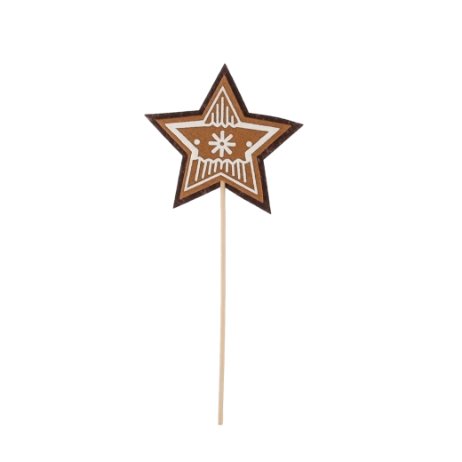 Mise en place simple et rapide dans vos décorations