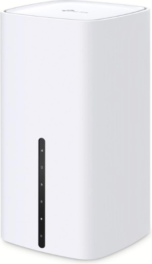 Routeur Wi‑Fi 6 5G TP-Link Archer NX210