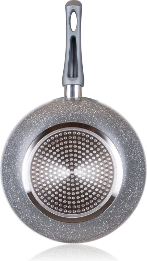 Compatible avec toutes les plaques de cuisson