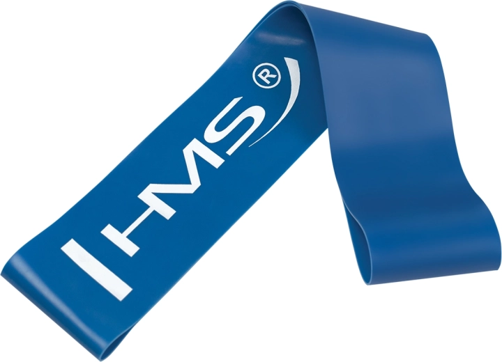 Compacte et toujours à portée de main