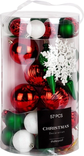 Incassables et sûres pour toute la famille