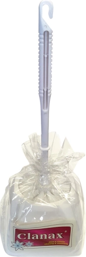 Plastique léger et résistant